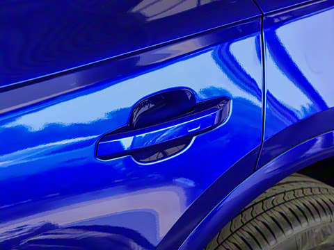 2021�� 45 TFSI ��ѡ������