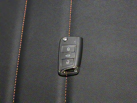 2021�� 280TSI DSG 30��������