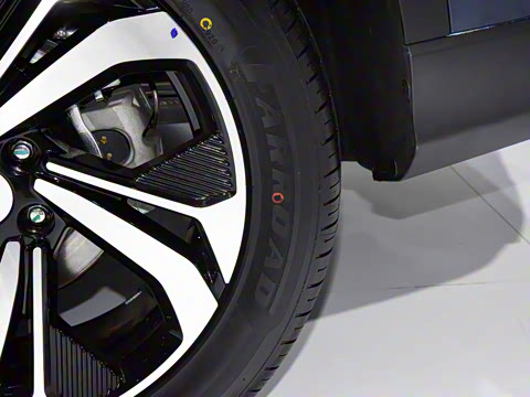 2021�� 1.5T �Զ��콢�� 7��