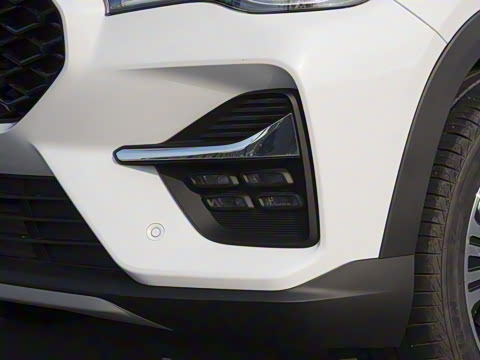 2023�� 1.6T DCT������ 7��