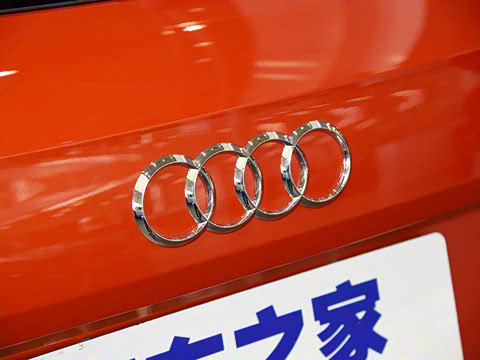 2021�� 35 TFSI ��ȡ������