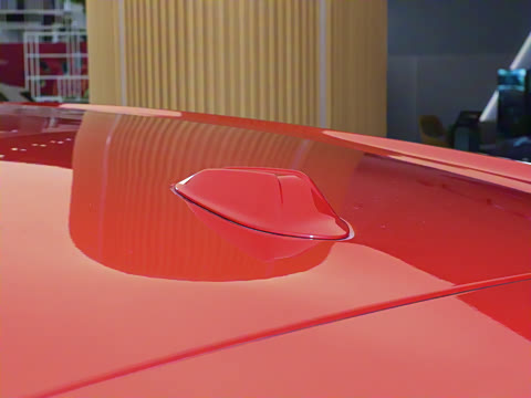 2023�� ������