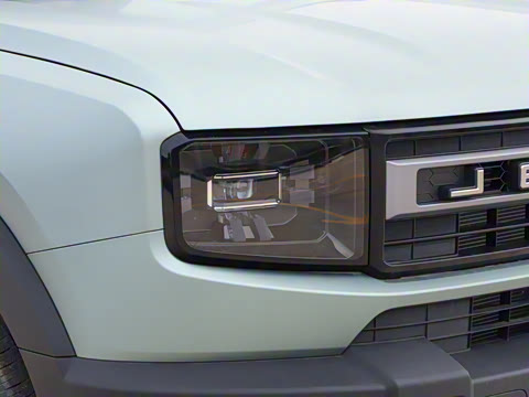 2025�� 1.5TD DCT ����