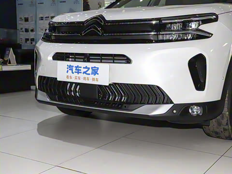 2026�� 400THP �콢��