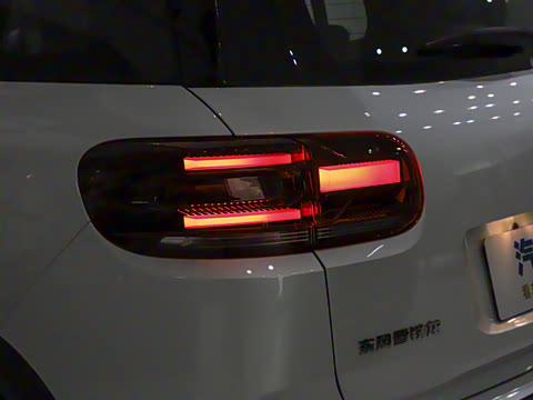 2026�� 400THP �콢��