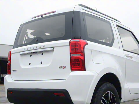 2021�� ��Ӣ��