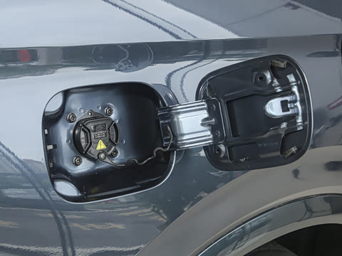 2026�� 165km ������������ 5��