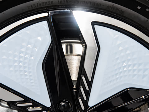 2023�� �����콢��