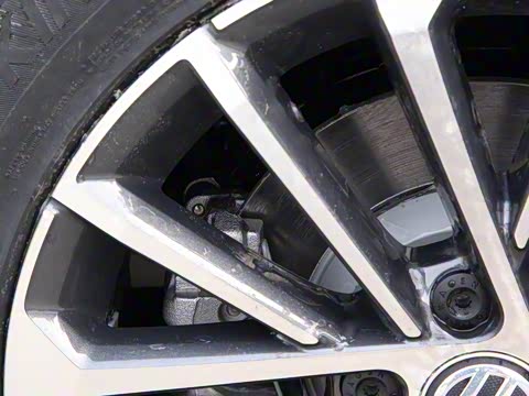 2020�� 330TSI DSG ������