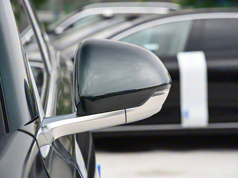 2025�� ���� Max�� 37kWh 6����