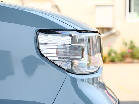 2020�� ���ڿ� ��Ԫ�