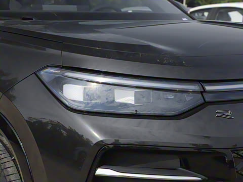 2025�� ̽��L 380TSI ��������Easy��