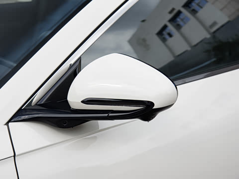 2025�� DM-i 80KM�����