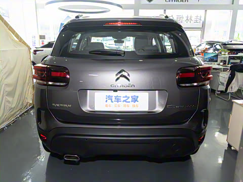 2026�� 360THP ������