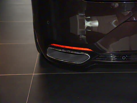 2021�� 45THP ��������