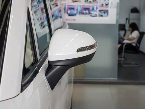 2025�� 365KM ������ 7��