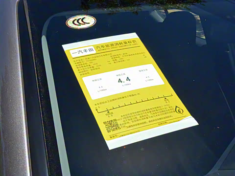 2021�� ˫�� 2.0L ������