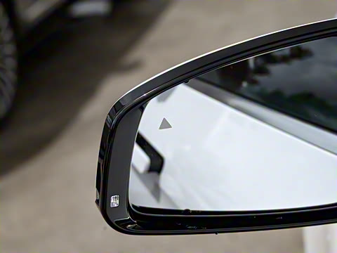 2025�� ����  Ultra ������