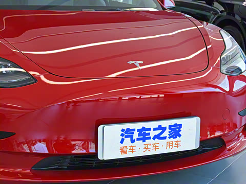 2021�� �Ŀ� ��׼�������������� 3D1