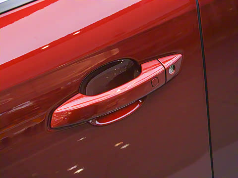 2023��  �ھ��� DM-i 120KM��Խ��