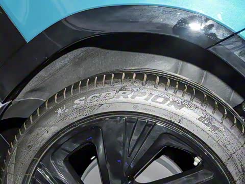 2024�� �Ŀ� PRIME