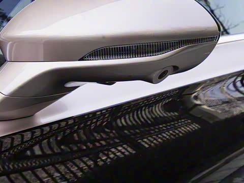 2020�� 3.0T ��װ��