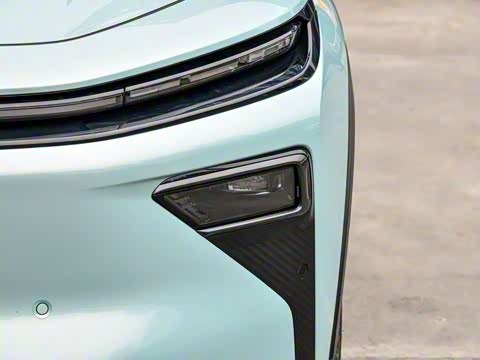 2023�� 605km �Թ�Max