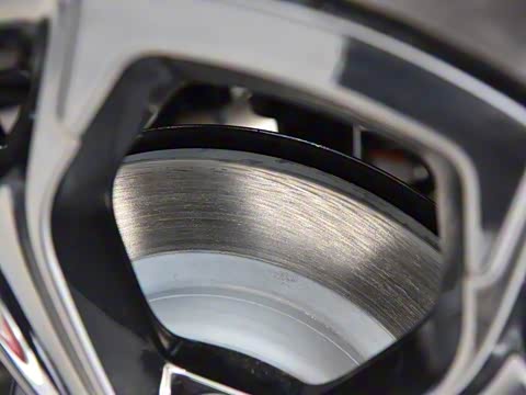 2019�� Redline 550T �Զ�������