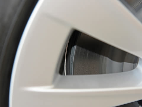 2021�� �Ŀ� ��׼�������������� 3D1