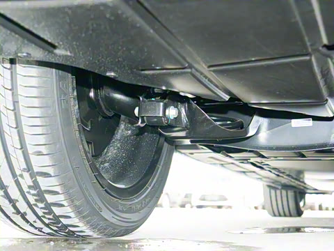 2025�� 520km ������