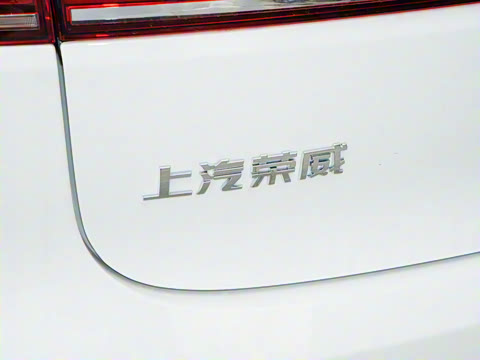 2025�� 520km ������