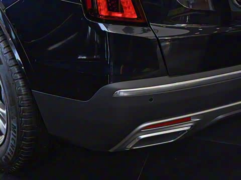 2020�� �Ŀ� 28T ������