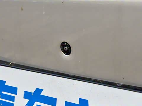 2025�� 610km �����콢��