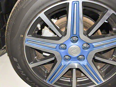 2019�� EV460 ������