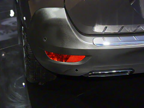 2021�� 400THP 7���콢GT��