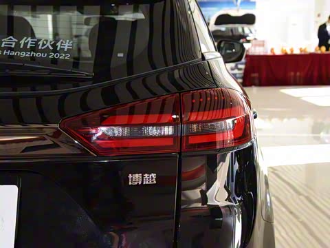 2020�� 1.8TD DCT����������4G������