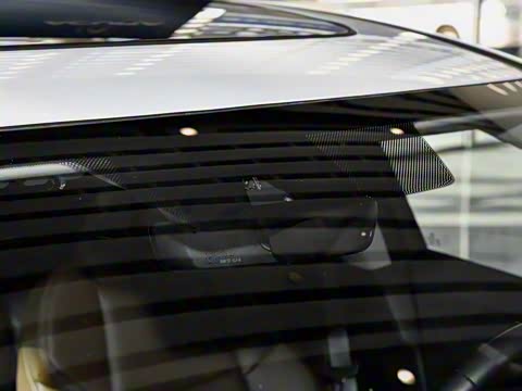 2018�� 2.4L ������