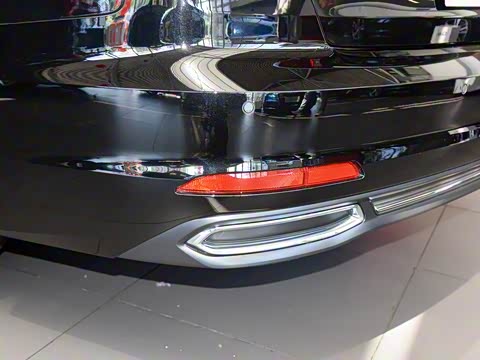 2020�� 45 TFSI ��ѡ������