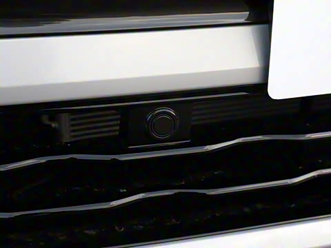 2023�� �Ŀ� 380TSI �����콢ʤ���� 6��