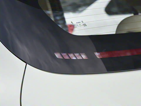 2025�� 430km ������