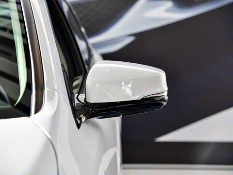 2018�� 2.4L ������