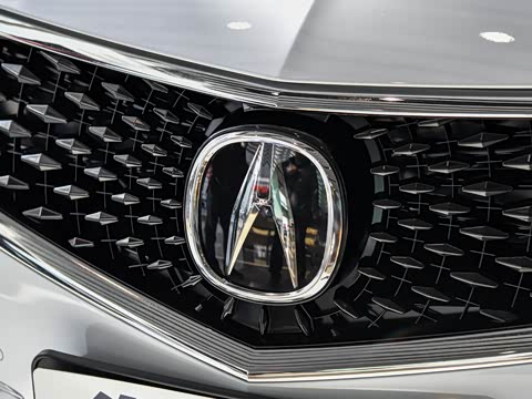 2018�� 2.4L ������