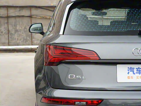 2023�� 40T ����������