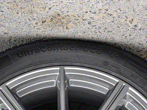 2023�� 40T ����������