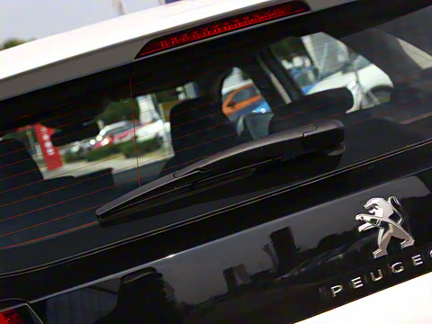 2021�� 360THP �����