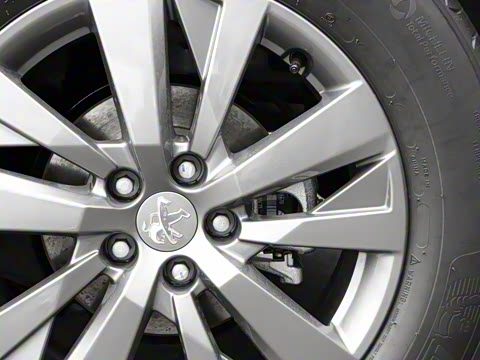 2021�� 360THP �����