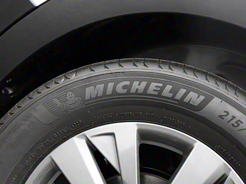 2021�� 360THP �����