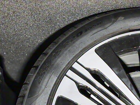 2022�� �Ŀ� 450+ �ȷ��