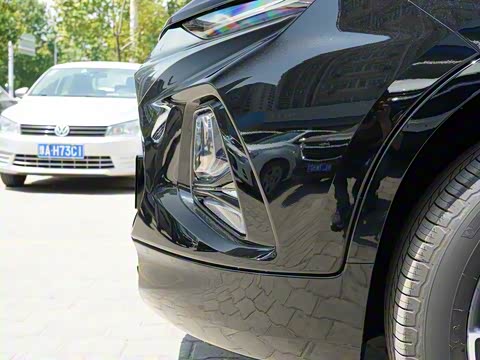 2020�� RS 650T ����7�� ����