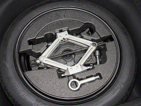 2023�� HATCHBACK 240TURBO CVT��ҹ��������